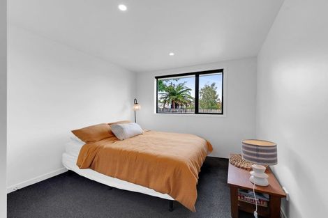 Photo of property in 35 Pollard Drive, Te Awamutu, 3800