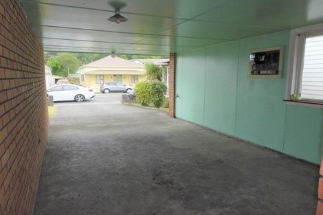 Photo of property in 38 Murray Street, Greymouth, 7805