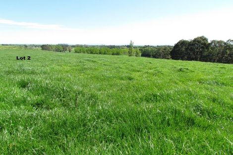 Photo of property in 62 Otahuna Road, Tai Tapu, Christchurch, 7672