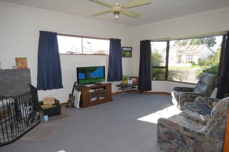 Photo of property in 134 Romilly Street, Westport, 7825