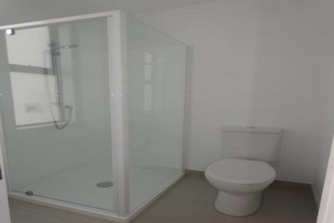 Photo of property in 10/20 Trent Street, Island Bay, Wellington, 6023