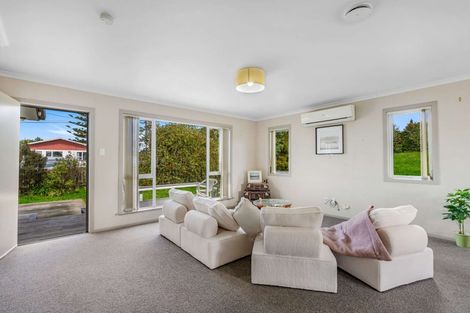 Photo of property in 19 Plunket Street, Dargaville, 0310