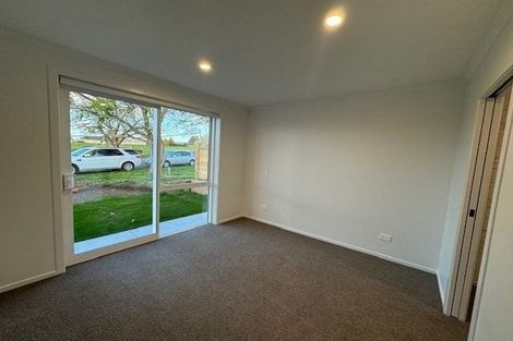 Photo of property in 5 Hauhake Lane, Omokoroa, 3114