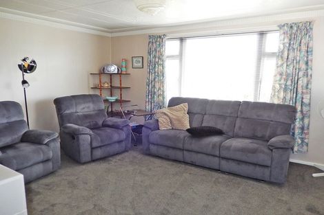 Photo of property in 8 London Street, Weston, Oamaru, 9401