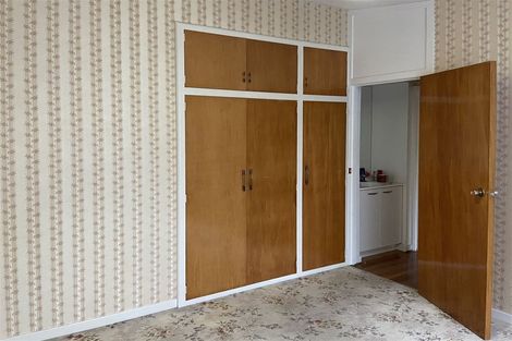 Photo of property in 4 Tuirau Place, Ilam, Christchurch, 8041