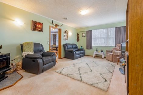 Photo of property in 49 Fox Street, Woodville, 4920