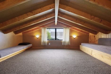 Photo of property in 79 Kaimanawa Street, Omori, Turangi, 3381