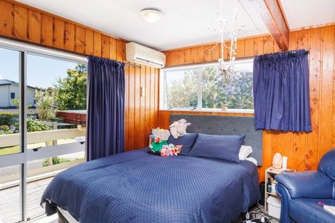 Photo of property in 30 Summerhill Drive, Fitzherbert, Palmerston North, 4410