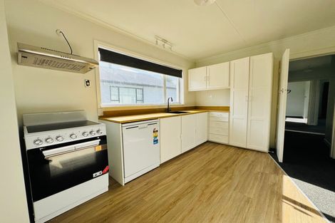 Photo of property in 41 Ward Street, Waverley, Invercargill, 9810