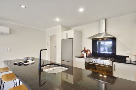 Photo of property in 166 Johns Road, Rangiora, 7400