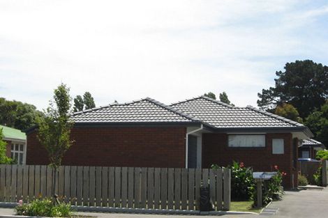 Photo of property in 223a Wainoni Road, Avondale, Christchurch, 8061