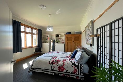 Photo of property in 3 Innes Street, Waimate, 7924