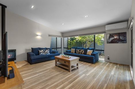 Photo of property in 39 Nautilus Drive, Papamoa Beach, Papamoa, 3118