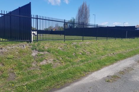 Photo of property in 7 Elsie Lange Way, Casebrook, Christchurch, 8051