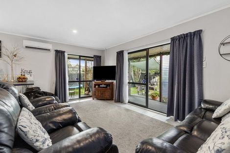 Photo of property in 156 Mahoe Street, Melville, Hamilton, 3206