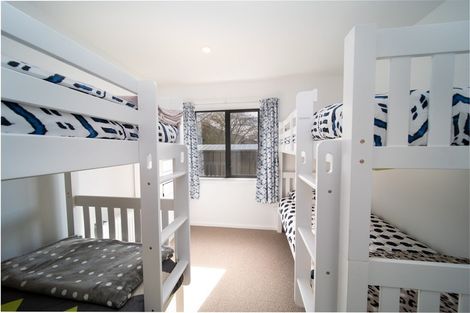 Photo of property in 243 Scotland Street, Roxburgh, 9500