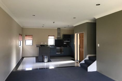 Photo of property in 406a East Tamaki Road, East Tamaki, Auckland, 2013