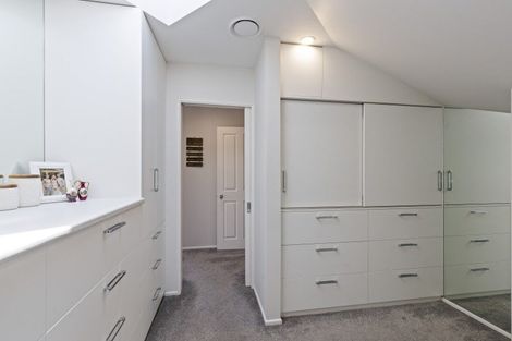 Photo of property in 1179 Devon Road, Bell Block, New Plymouth, 4373