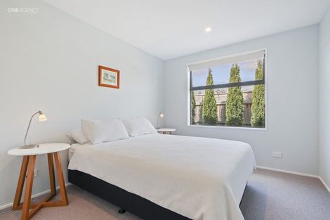 Photo of property in 52 Beachvale Drive, Kaiapoi, 7630