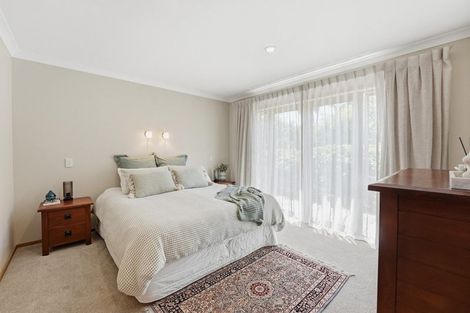 Photo of property in 42d Camellia Avenue, Bell Block, New Plymouth, 4312