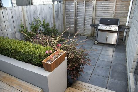 Photo of property in 27 Chalgrove Road, Huntington, Hamilton, 3210