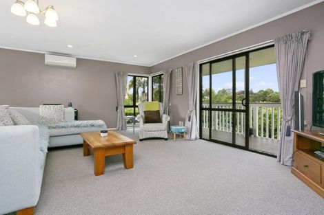 Photo of property in 6 Fletcher Place, Leamington, Cambridge, 3432