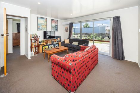 Photo of property in 5 Evelyn Court, Dinsdale, Hamilton, 3204