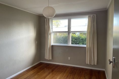 Photo of property in 90 East Street, Greytown, 5712