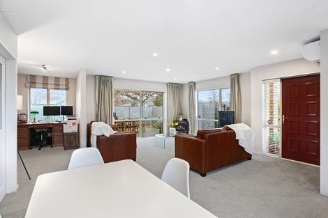 Photo of property in 11 William Brittan Avenue, Halswell, Christchurch, 8025