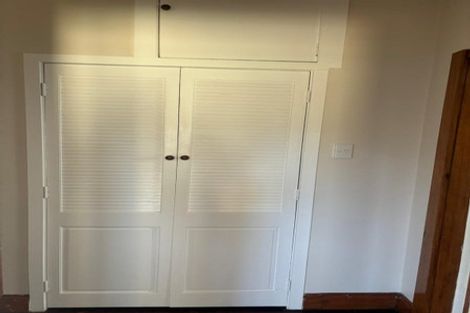 Photo of property in 58 Rotherham Terrace, Miramar, Wellington, 6022