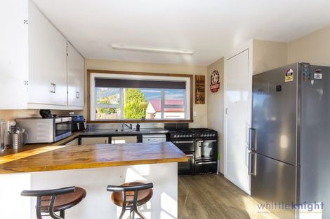 Photo of property in 41 Tauiwi Crescent, Hei Hei, Christchurch, 8042