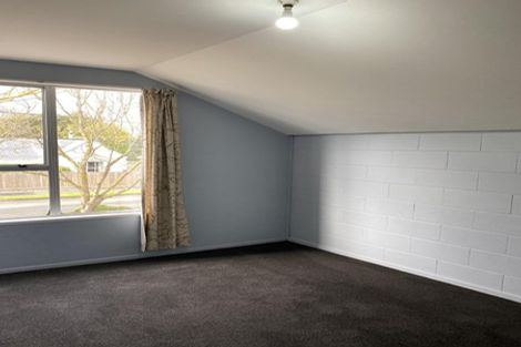 Photo of property in 5/59 Vogel Street, Richmond, Christchurch, 8013
