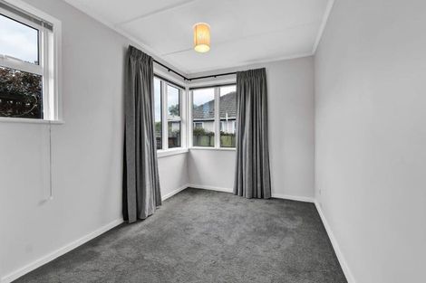 Photo of property in 1/324 Carrington Street, Vogeltown, New Plymouth, 4310