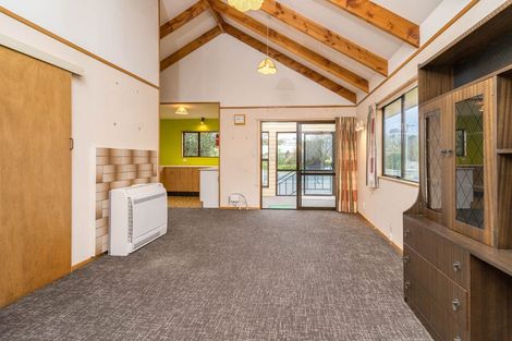 Photo of property in 121 Stornoway Street, Karitane, Waikouaiti, 9471