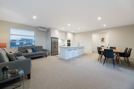 Photo of property in 116 Palm Springs Boulevard, Papamoa Beach, Papamoa, 3118