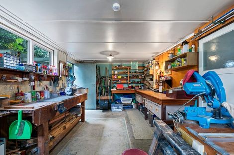 Photo of property in 24 Pamela Place, Otumoetai, Tauranga, 3110