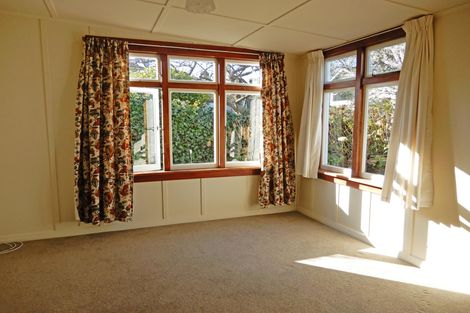 Photo of property in 23 Jessop Street, South Hill, Oamaru, 9400