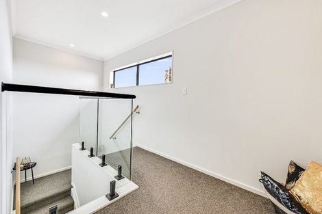Photo of property in 8 Kaaka Street, Cambridge, 3434