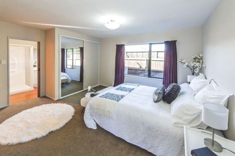 Photo of property in 7 Campion Place, Halswell, Christchurch, 8025