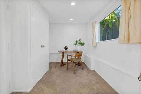 Photo of property in 12 Prospect Terrace, Mount Eden, Auckland, 1024