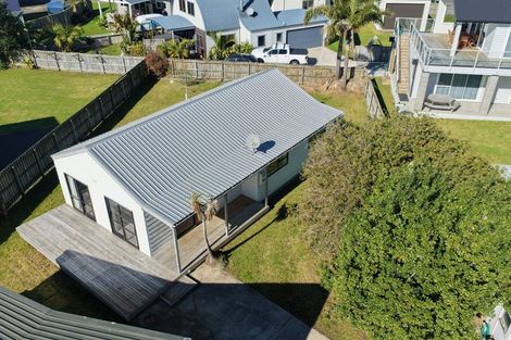 Photo of property in 10b Jackman Avenue, Whitianga, 3510