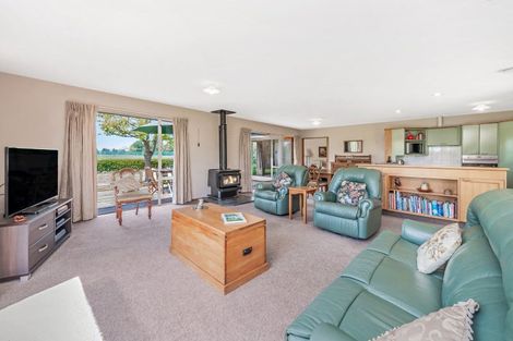 Photo of property in 777 Ellesmere Road, Lincoln, Christchurch, 7672