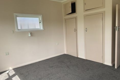 Photo of property in 21 Ashlynne Avenue, Papatoetoe, Auckland, 2025