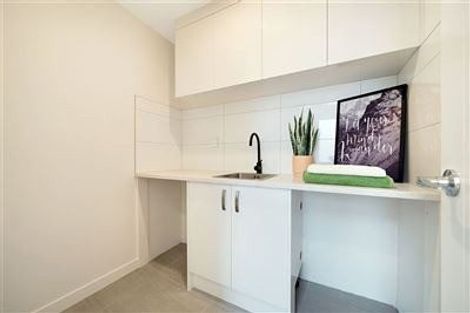 Photo of property in 693b Great North Road, Grey Lynn, Auckland, 1021