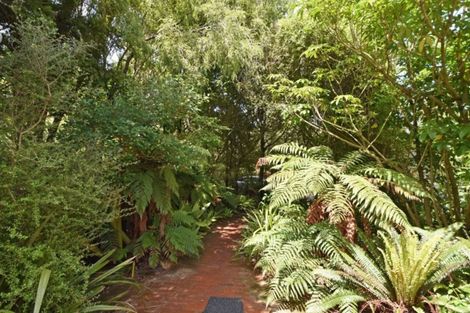 Photo of property in 18 Korimako Avenue, Otatara, Invercargill, 9879