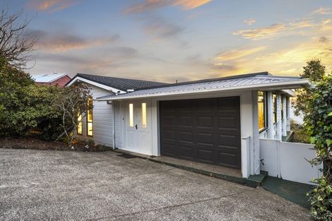 Photo of property in 42 Brigantine Drive, Beach Haven, Auckland, 0626