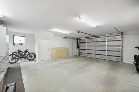 Photo of property in 3 Ashenhurst Way, Lower Shotover, Queenstown, 9304