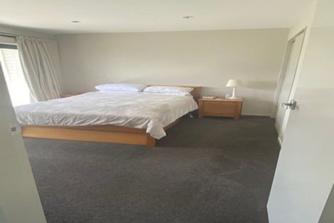 Photo of property in 335b Rosetta Road, Raumati Beach, Paraparaumu, 5032