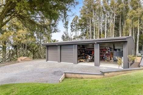 Photo of property in 140 Dill Road, Kaipara Flats, Warkworth, 0984