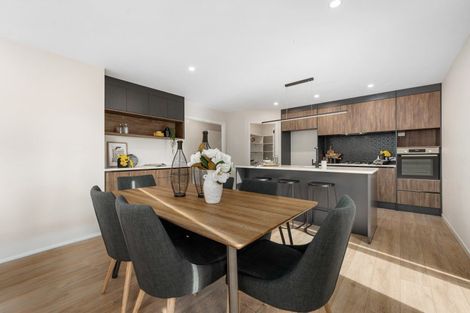 Photo of property in 74a Manawatu Street, Hokowhitu, Palmerston North, 4410